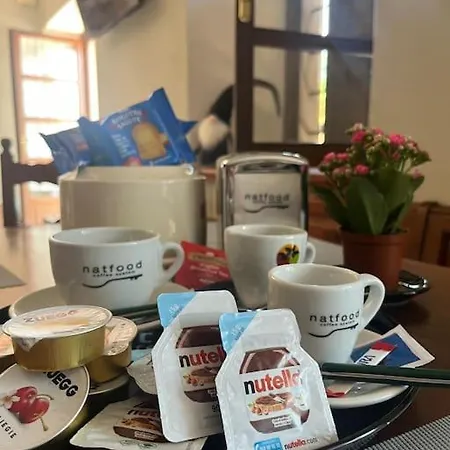 Il Baco Da Seta *