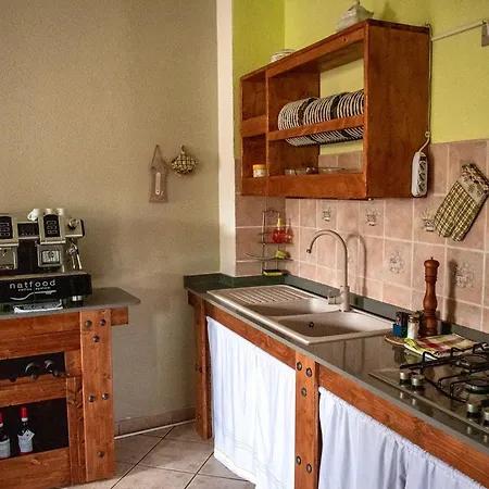 Il Baco Da Seta Sale San Giovanni