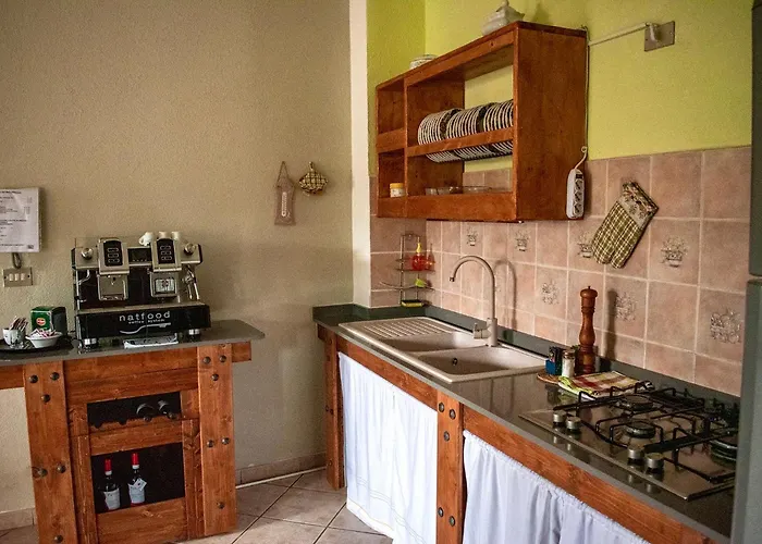 Il Baco Da Seta Sale San Giovanni